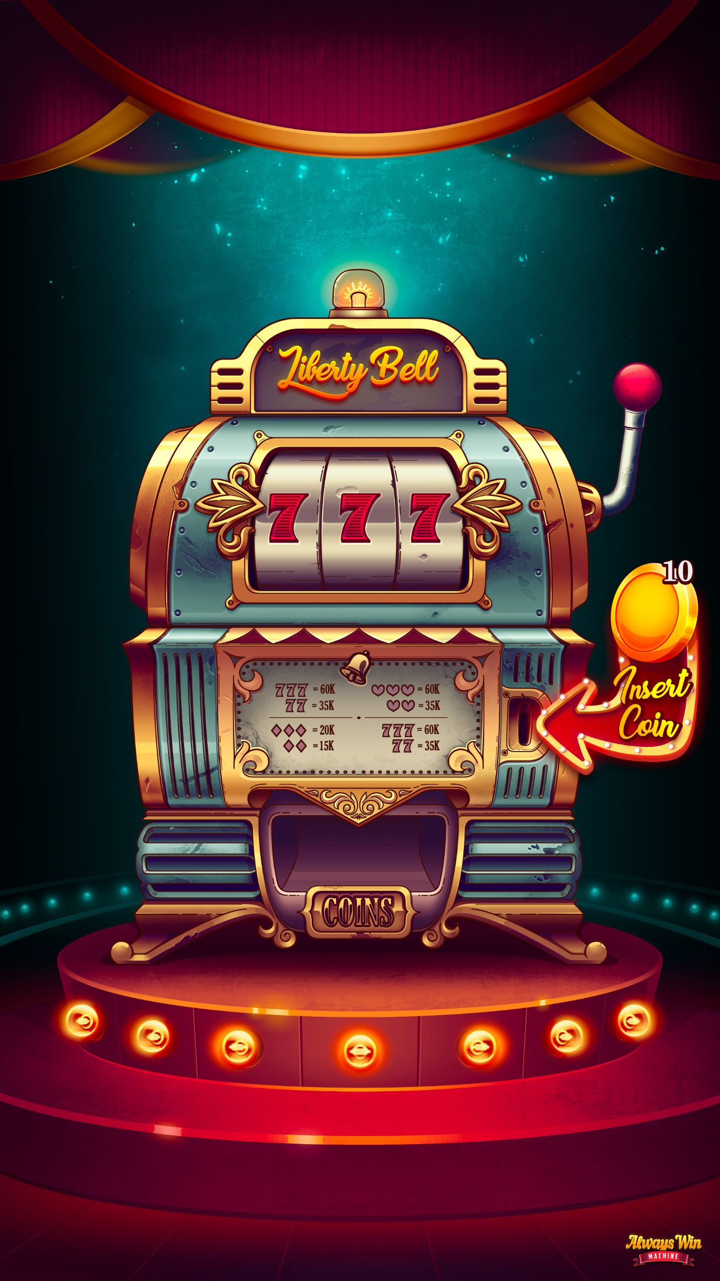 kamplengan hk slot games including Aviator and Sweet Bonanza
