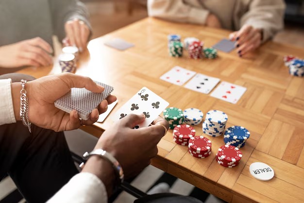 kamplengan hk mobile app interface showing sportsbook and live casino options