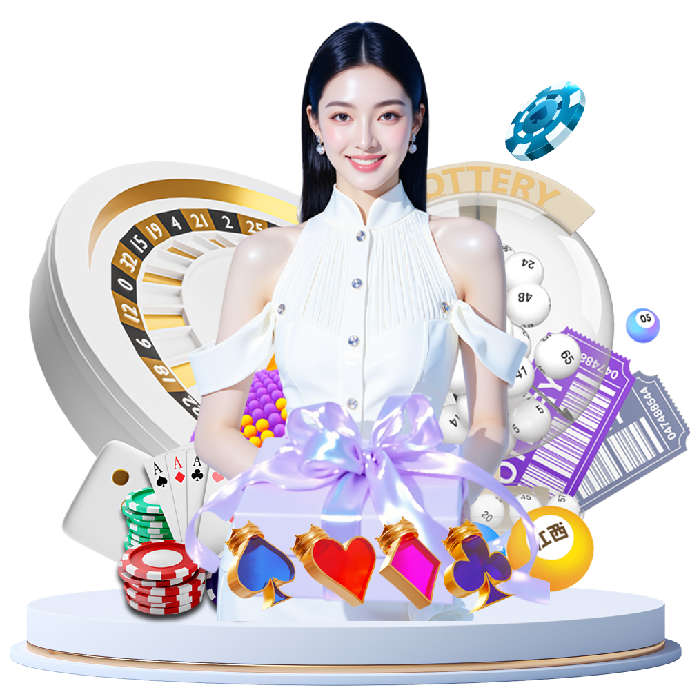 kamplengan hk demo virtual credits balance display