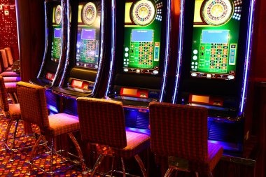 kamplengan hk live casino multi-camera table broadcast kamplengan hk live casino multi-camera table broadcast