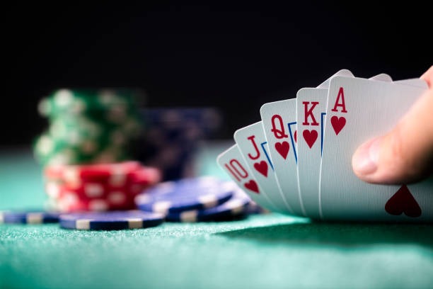 kamplengan hk sportsbook Liga 1 market in Recently Played list