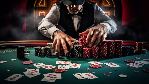 Draw results and payout confirmation on kamplengan hk